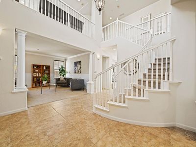 178 Coral Bell Way, Oakley, CA, 94561