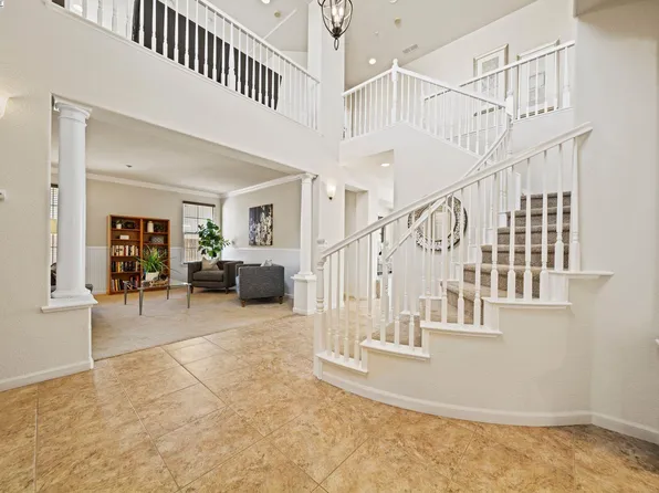 178 Coral Bell Way, Oakley, CA 94561