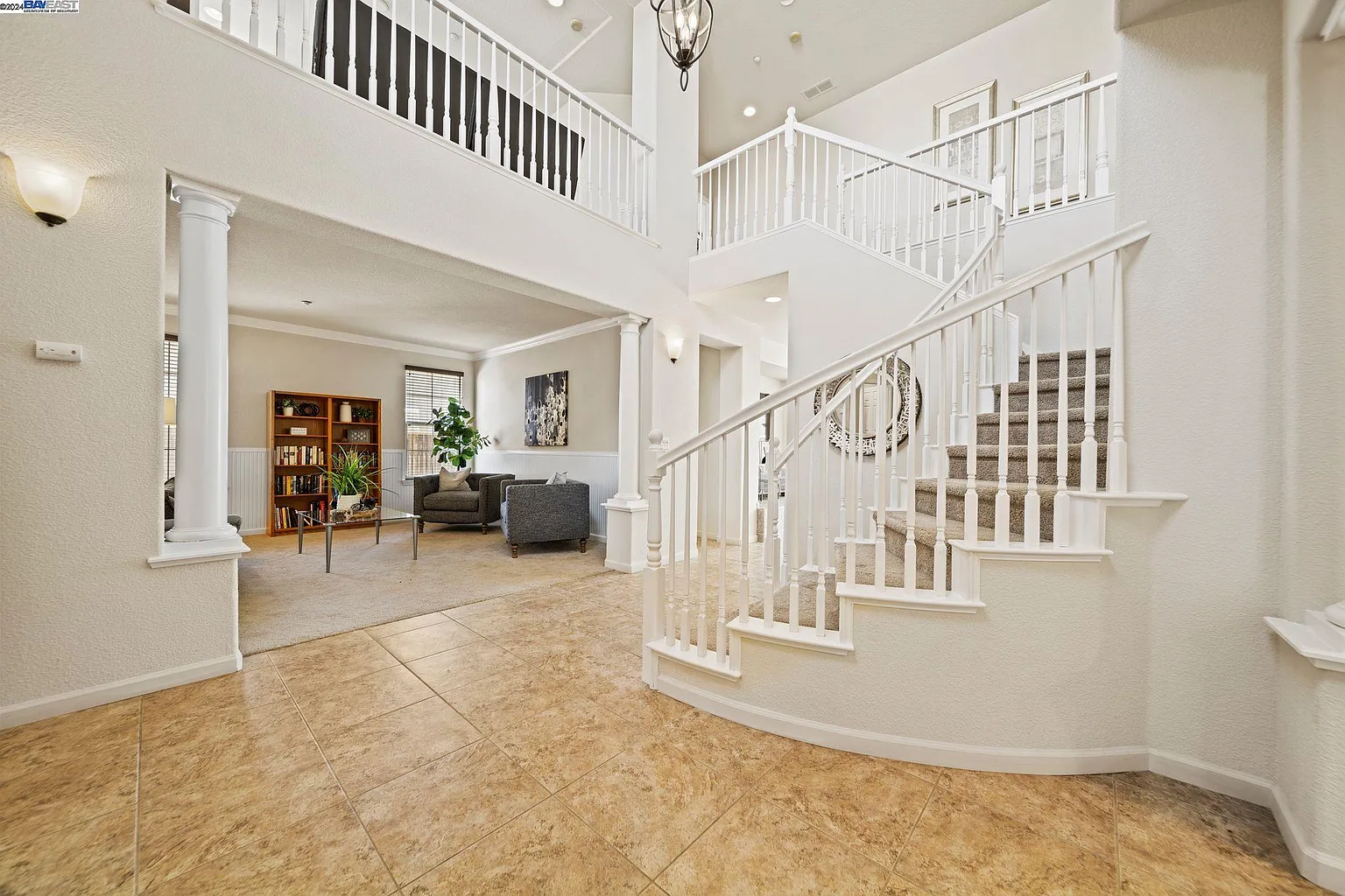 178 Coral Bell Way photo 1