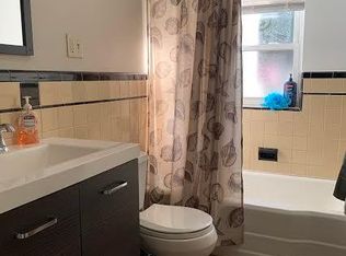 91 Undine Rd #1, Boston, MA 02135