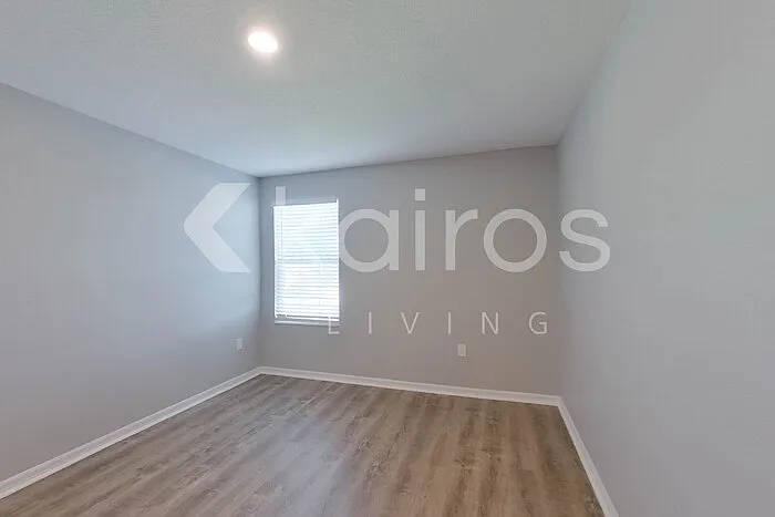 8512 Indian Laurel Ln — Photo 23