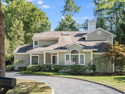 2 Huntington Rd, Huntington, NY, 11743