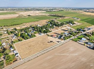 12347 S Hawk Haven Ave, Kuna, ID 83634