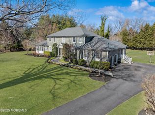 62 Mitchell Pl, Little Silver, NJ 07739