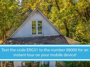 88832 Knight Rd, Veneta, OR 97487