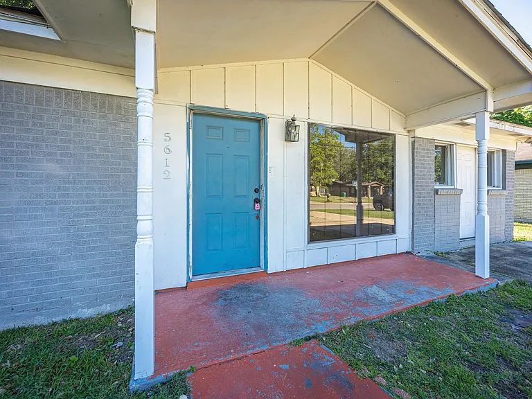 5612 Rose Dr — Photo 37