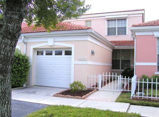 3825 Schoolhouse Rd E APT 2, Fort Myers, FL 33916