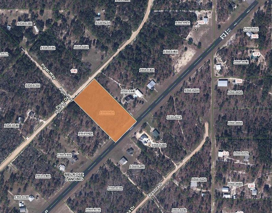 1st image of 147 Piper Dr #43