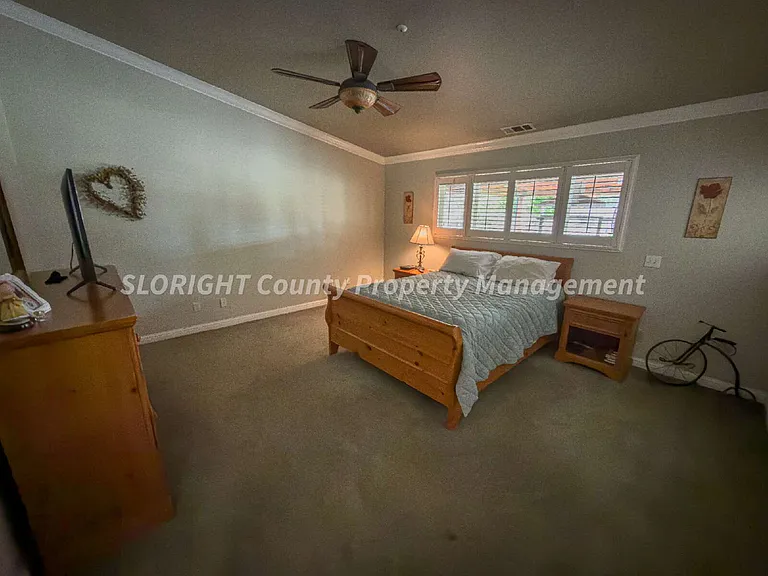 420 Sandwort Ln — Photo 26
