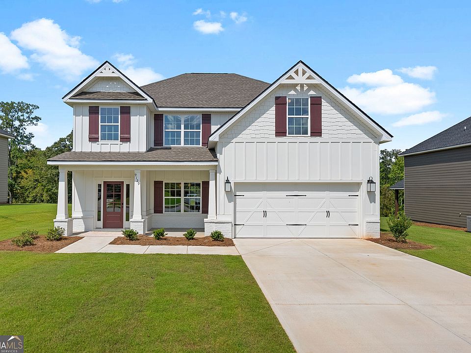 1st image of 9129 Kadie Way #131