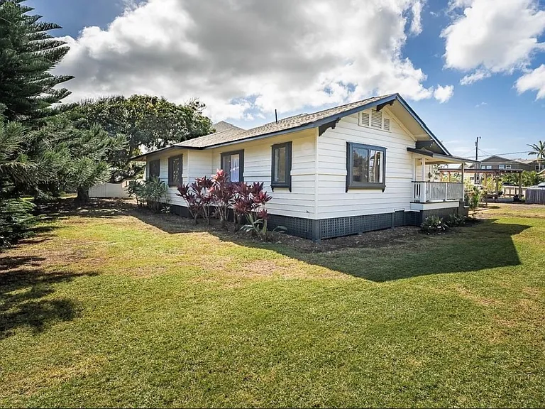 9 Lana St #C — Photo 16