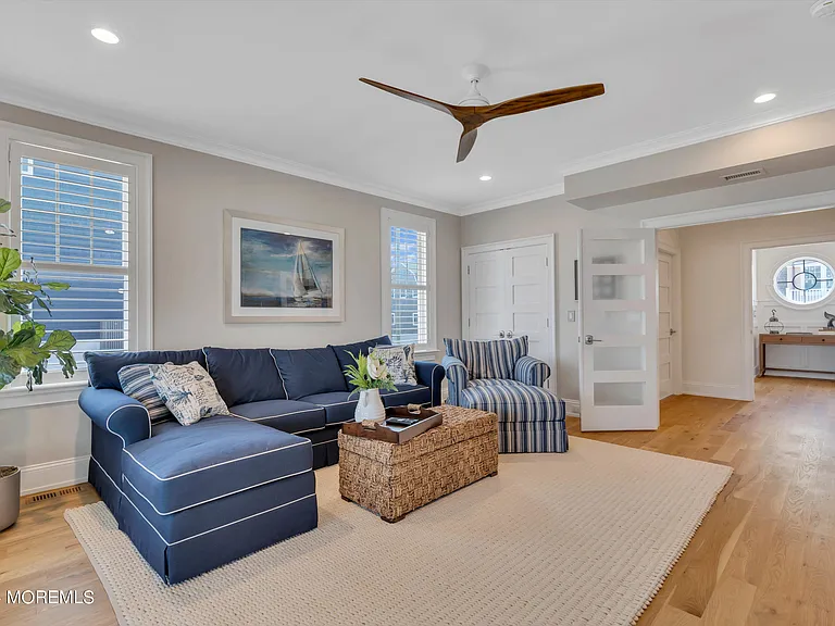 226 Dune Ave — Photo 26