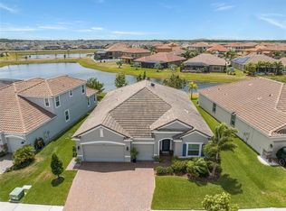 11939 Sand Myrtle Rd, Riverview, FL 33579