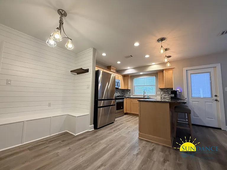 404 Lee Ln — Photo 9
