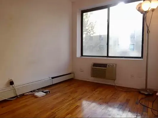 Rented by Charie Properties LLC | media 13