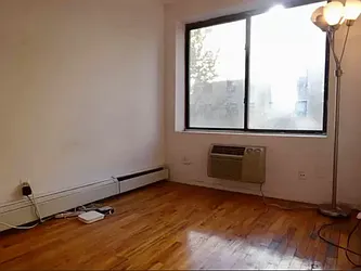 Rented by Charie Properties LLC