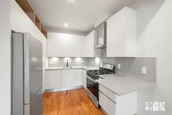 Rented by StayBK LLC | media 11