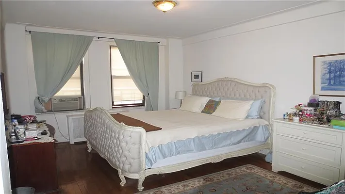 Rented by Fenwick Keats Real Estate | media 19