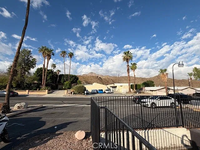 1 bed, 600 sqft, $1,695 — Photo 4