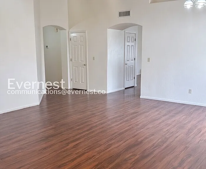 931 W Antelope Creek Way — Photo 9