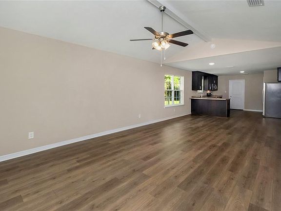 2nd image of 369 Coventry Way