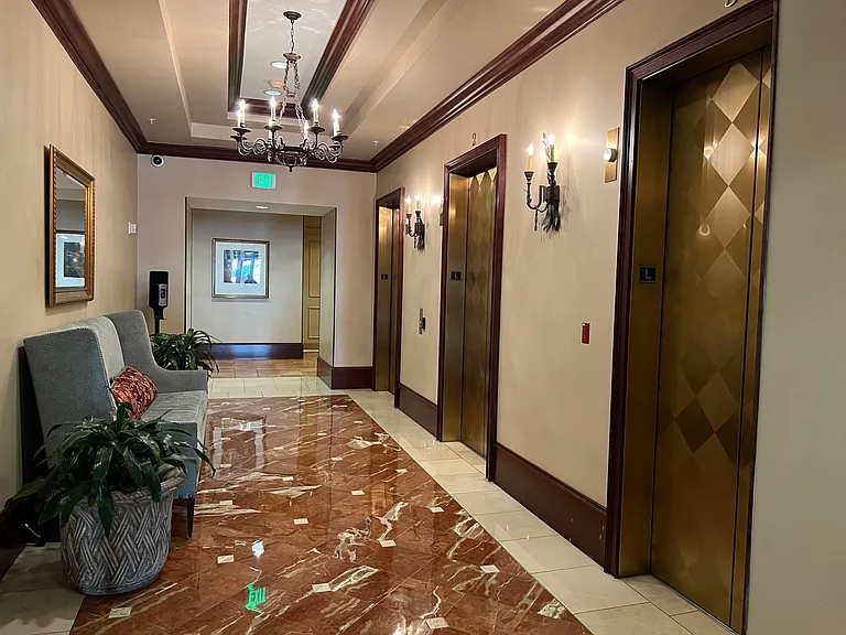 345 Bayshore Blvd #908 — Photo 7