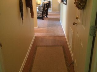 40 Fox Chase Ln APT 5, Southgate, KY 41071