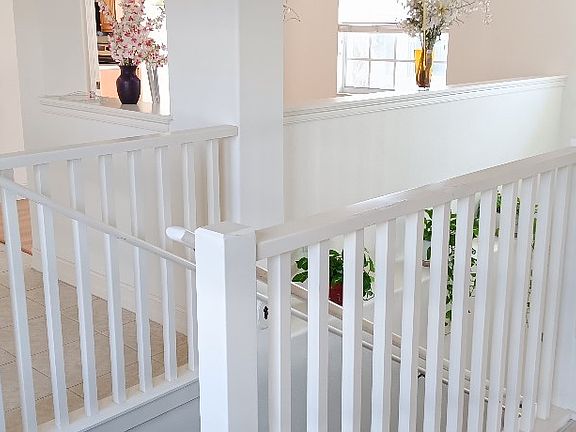 4th image of 8145 Saratoga Dr APT 1804