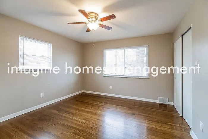4471 Theodore Ave — Photo 9