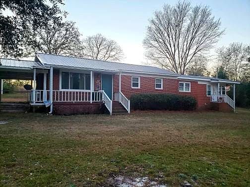 1st image of 3325 Brocks Mill Rd