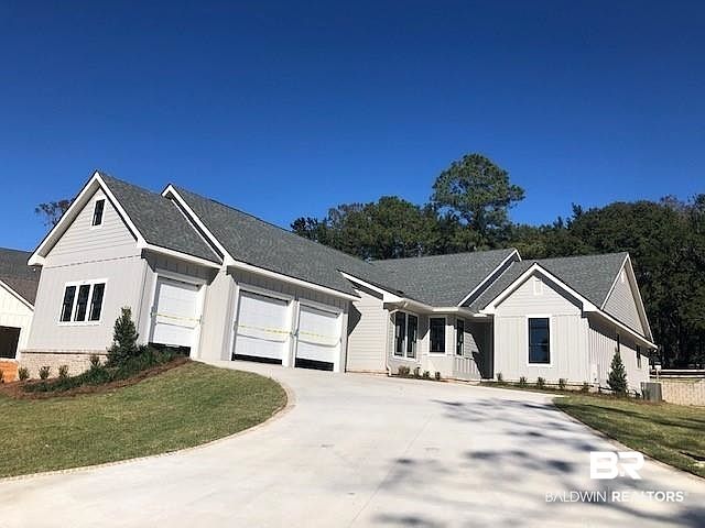 2nd image of 834 Apricot Ln