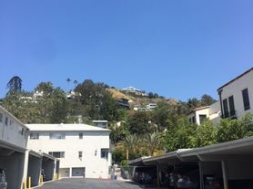 Laurel Garden Apartments