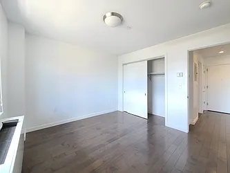 Rented by Modern Spaces