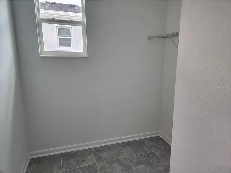 203 Bogey Dr — Photo 37