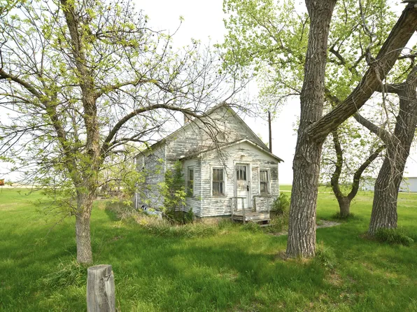 0 1st St N, Long Lake, SD 57457