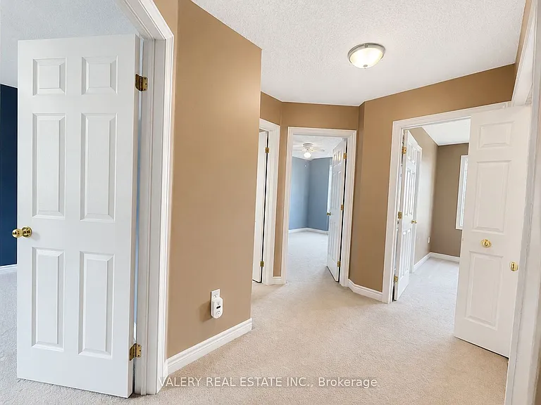 555 Grasslands Ct — Photo 17