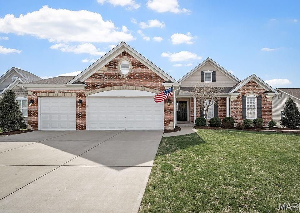 1st image of 508 Old Moray Pl