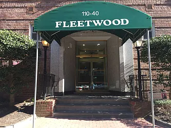 Rented by Kew Forest Realty Inc