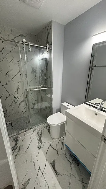 2 bed, 1200 sqft, $2,350 — Photo 4