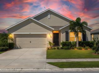 465 N Sorrento Dr, Cocoa, FL 32922