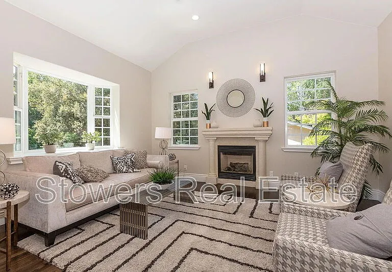 705 Moraga Rd — Photo 30
