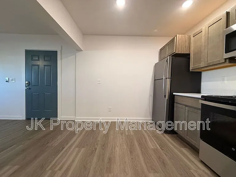 3440 11th Ave S #2 — Photo 9