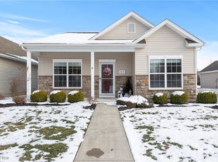 3439 Morningside Way, Lorain, OH 44053