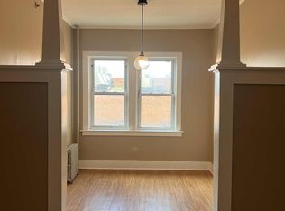 44 Central Sq APT 306, Keene, NH 03431