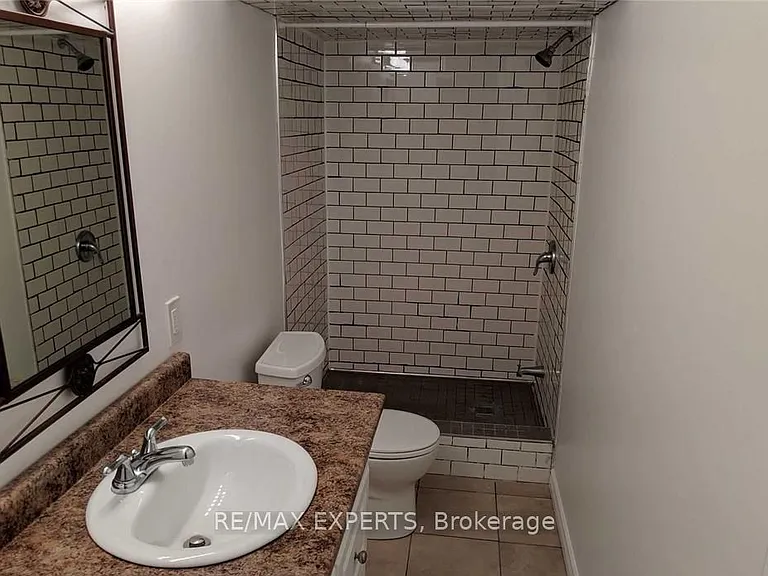 37 Trawley Cres #BASEMENT — Photo 7