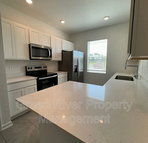 47 Hidden Meadows Rd — Photo 5