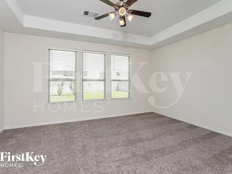118 White Wing Ln — Photo 7