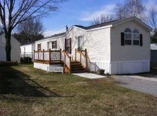 8 Pond View Dr, Hudson, NH 03051