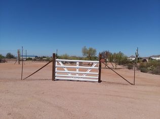 4214 N San Marcos Dr, Apache Junction, AZ 85120