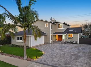 26602 Fond Du Lac Rd, Rancho Palos Verdes, CA 90275